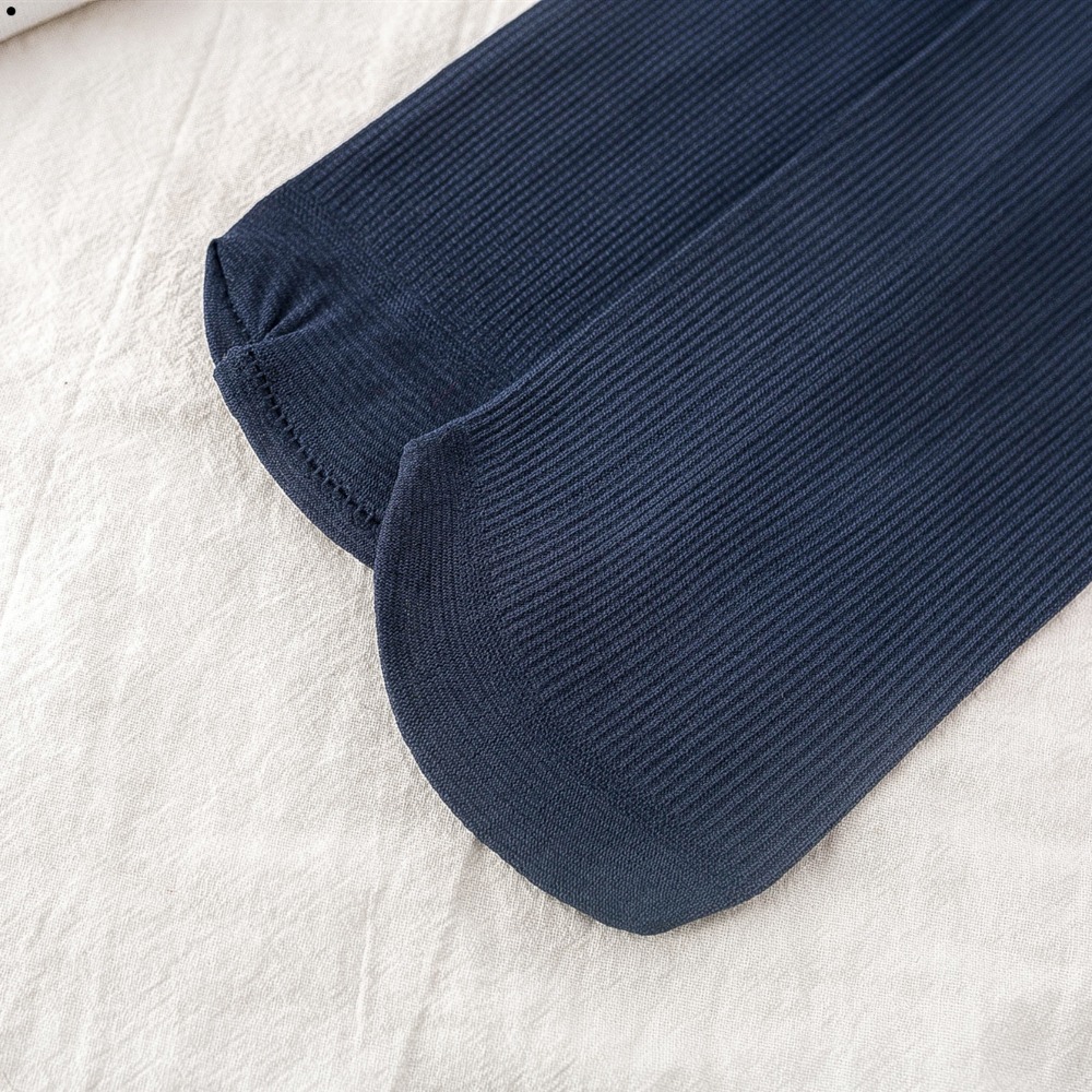 10pairs Fashion Breathable Men - Silk Sock Bamboo 评论和价格