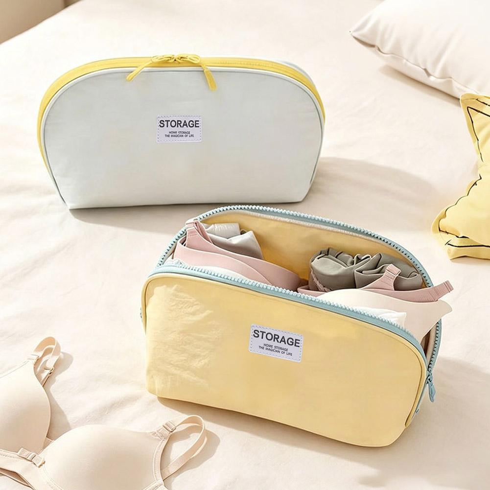 Underwear storage bag, travel  - Sock Organizer Tray 评论和价格