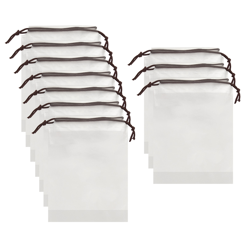 clothing pockets, dust-proof u - Sock Organizer Tray 评论和价格