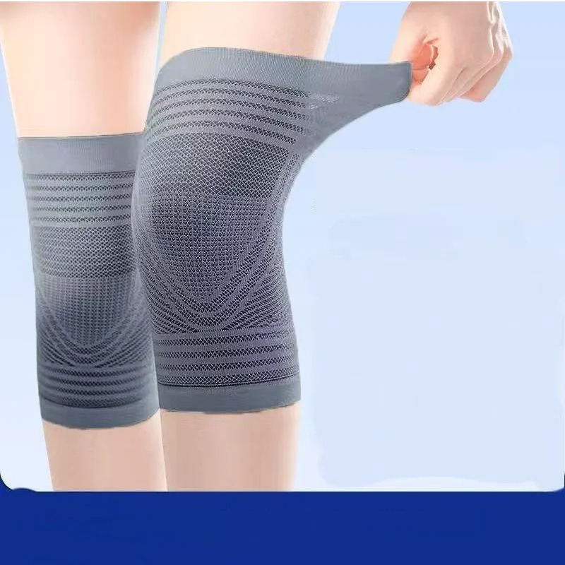 Thin Breathable Compression Kn - Compression Sleeve Calf 评论和价格