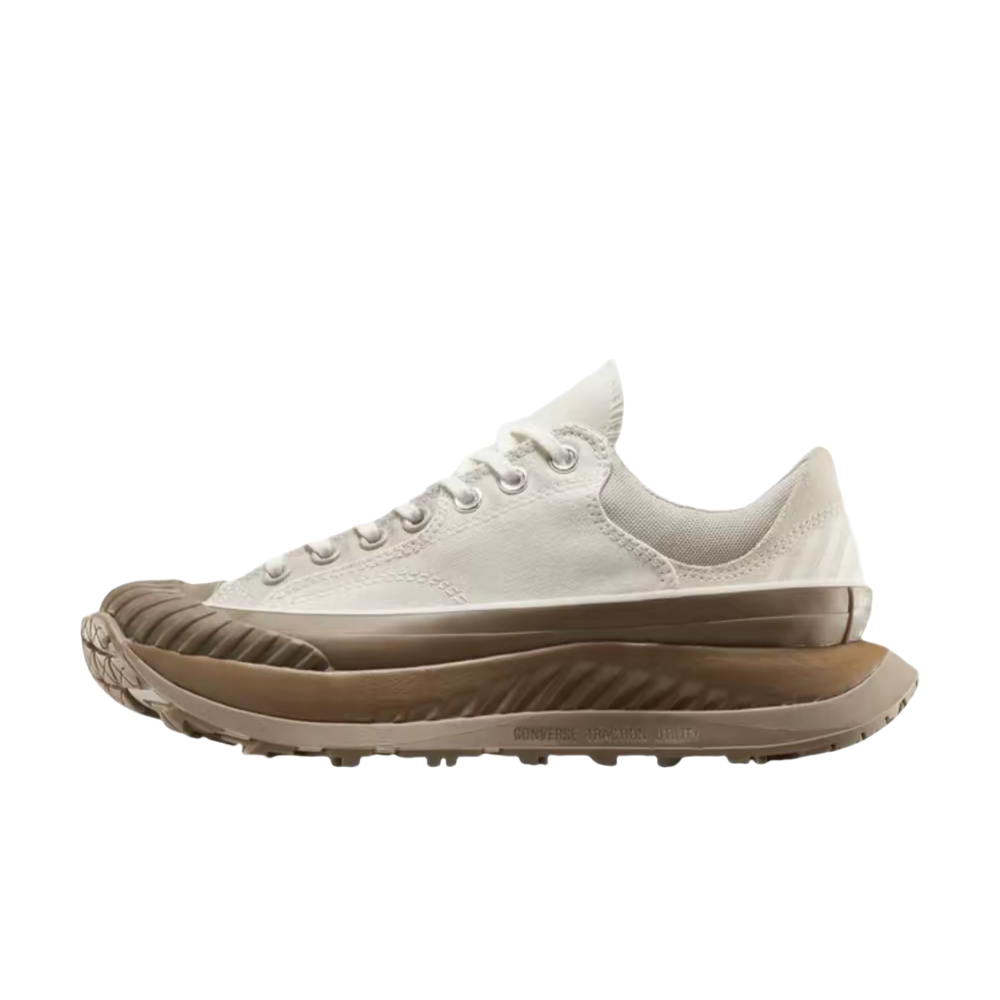 Converse Chuck 70 AT-CX Low-To - Converse Shoes Chuck 70 评论和价格