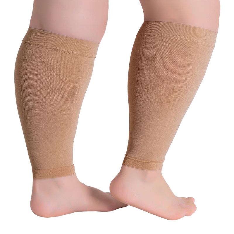 1 Pair Fitness Running Compres - Compression Sock Medical 评论和价格