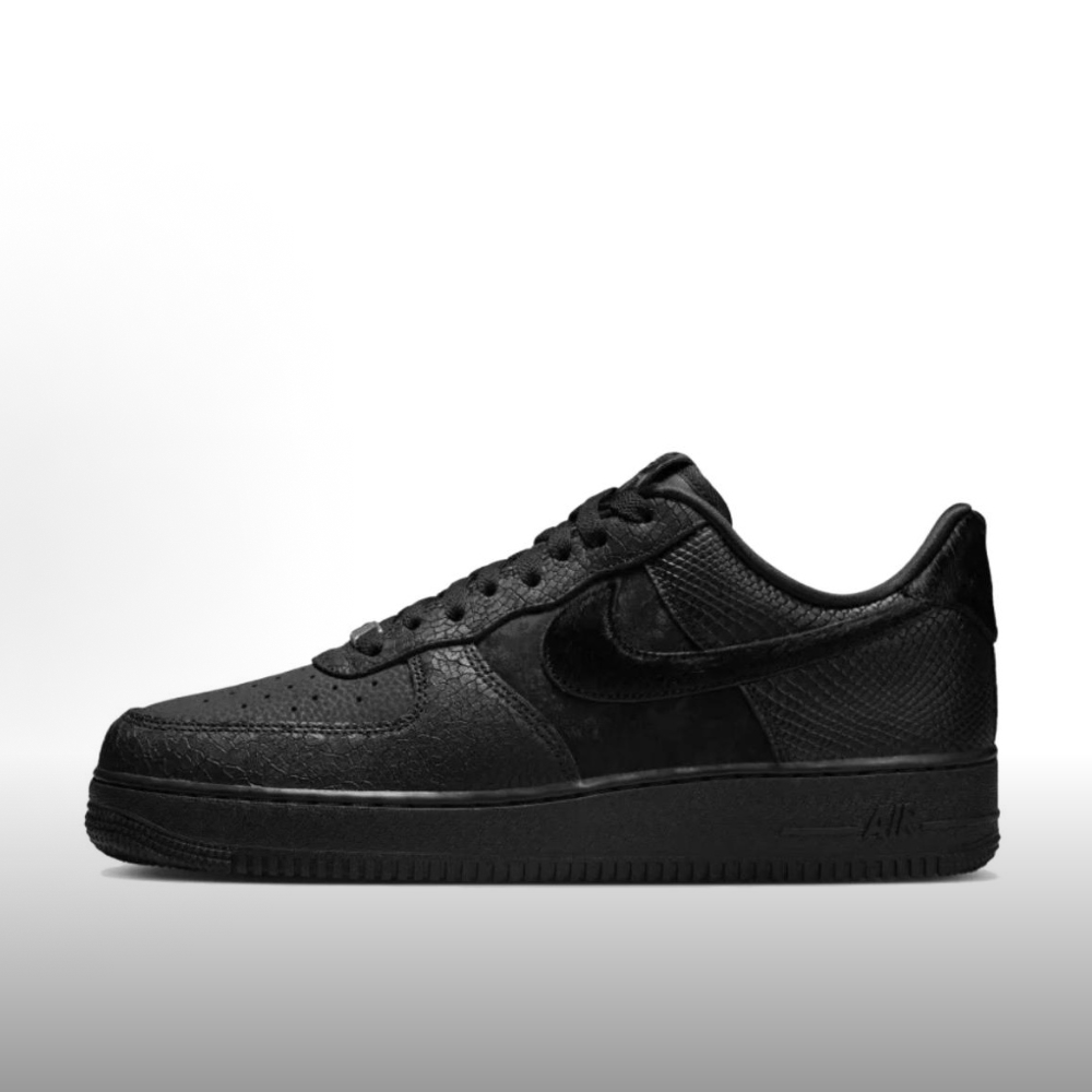 Nike Air Force 1 '07 Unisex Sn - Vans Shoes Authentic 评论和价格