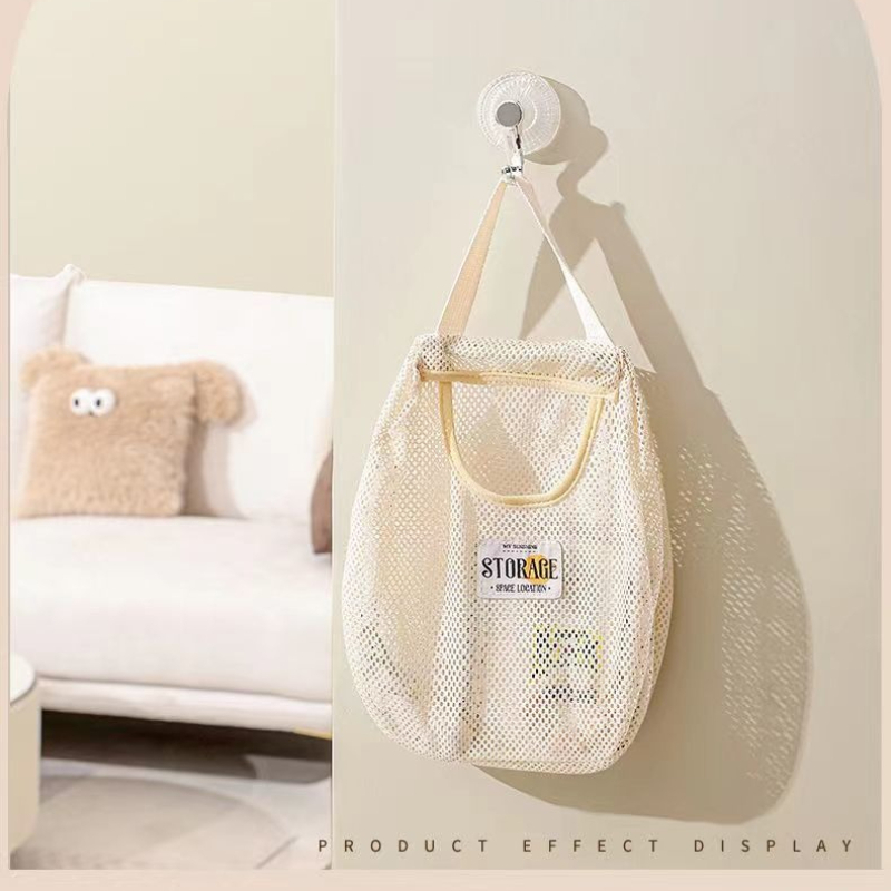 Sock Storage Hanging Bag, Ward - Sock Organizer Tray 评论和价格