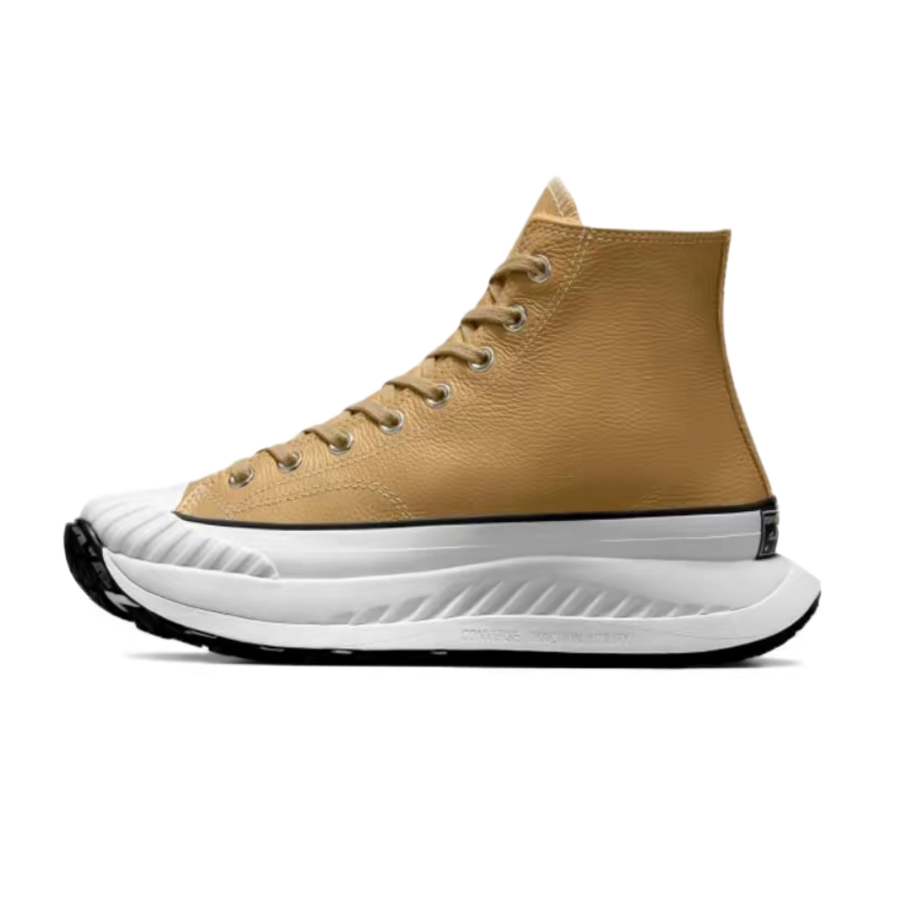 Converse Chuck 70 AT-CX High-T - Converse Shoes Chuck 70 评论和价格