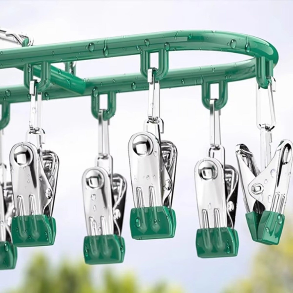 Household Unmarked Underwear D - Sock Organizer Tray 评论和价格