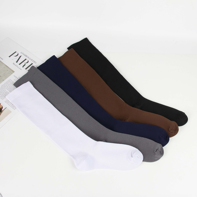2Pairs Compression Socks Runni - Compression Sock Medical 评论和价格