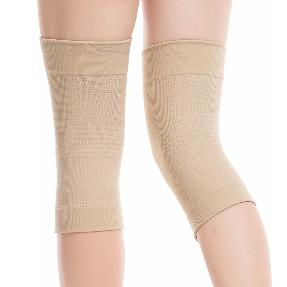 1 Pair Knee Brace for Women an - Compression Sleeve Calf 评论和价格